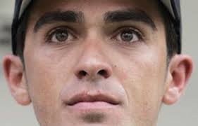 ASO droit dans ses bottes