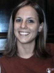 Kelly Bircher Obituary