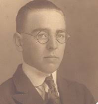 People Search for Kimball, George Myron (1902-1986)