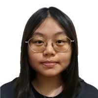 100+ "Jamie Hui" profiles