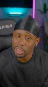 Karen Neighbor out here WILDIN!!