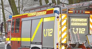 Stadtteile alkenrath bergisch neukirchen bürrig hitdorf küppersteg lützenkirchen manfort opladen quettingen rheindorf schlebusch steinbüchel waldsiedlung wiesdorf. Steinbuchel Wohnungsbrand In Der Schoneberger Strasse Ein Bewohner Stirbt Rheinische Anzeigenblaetter De