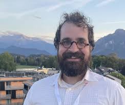 Institute for Immigration Research