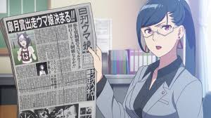 踊(nhk総合「夜光音楽 ボカロ p 5min.」テーマソング) 人気! Https Xn O9j0bk9l4k169rk1cxv4aci7a739c Com Post 41564