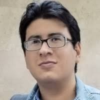 1000+ "Berdon" profiles