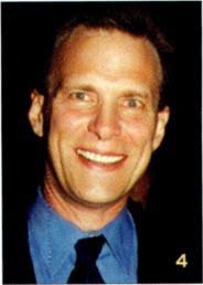 ☆ ASCAP Jazz Wall of Fame Inductees ☆