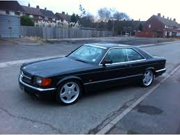 Auto Trader Mercedes Benz 560 Mercedes Models Mercedes Benz Mercedes Benz Amg