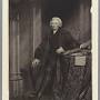 Profile Picture of John Hatsell - UK Parliament (@parliament.uk) on Google