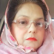 ▷ English assignment tutors in Qasim Abad, Liaquatabad Town (Grade 6)