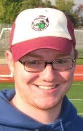 Special Ed . . . FB 2009