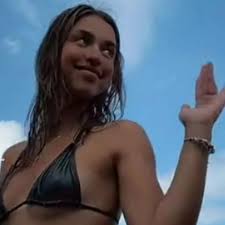 Mika lafuente erome - Best adult videos and photos