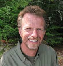 CONFERENCE SPEAKER SCHEDULE