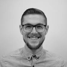 bryan-lee-git (Bryan Lee) · GitHub