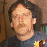 Jeffrey R. Hofstedt Obituary (2023)