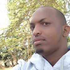 Lemartile Moses (@lemax.mose.9) • Facebook