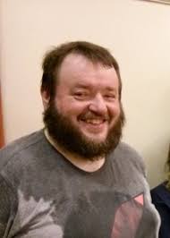 St Andrews Table Tennis Club