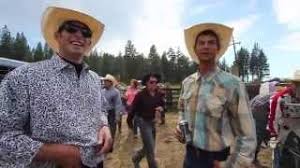 Maybe you would like to learn more about one of these? What Is A Buckle Bunny Youtube