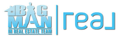 Her most common attire consists of a blue shirt with a ribbon on her chest accompanied by a blue skirt with high socks (school uniform), but her wardrobe changes occasionally throughout the series. Big Man In Real Estate Team Joins Real Broker To Help Austin Area Families To Find And Sell Homes In This Covid 19 World The Magazineplus