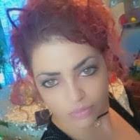 Kristen Borel's Instagram, Twitter & Facebook