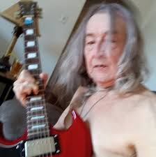 Chris Raines "RBP Trains" ES44AC KATY Locomotive and KATY Bay Caboose 🚂  TrainWorld Exclusives available at TrainWorld.com! https://rb.gy/rdbga  ______ #trainworld #trainland #modeltrains #train #toytrain #toytrains  #trains #modeltrain #modeltrainlayout ...