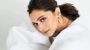Deepika padukone is an indian actress, a model, and a producer known for her poise and grace. Deepika Padukone Xxx Bollywood Star Signs With Icm Deadline