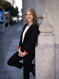 Moving Forward: RIBA's Catherine Clark on Sharing Knowledge ...