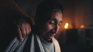 Empezamos la semana estrenando uno de los motivos para nuestro cliente  Gloria, un divertido y lindo spot que grabamos con un comprometido y gran  equipo. Algunas cosas cuando se juntan simplemente hacen