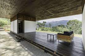 Gallery Of Santani Wellness Resort And Spa Thisara Thanapathy Associates 9 Wellness Resort Spa Resort