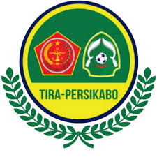 Rs bhayangkara yogyakarta yaitu salah satu rumah sakit milik polri sleman yang berbentuk rsu, dinaungi oleh polri dan tercatat kedalam rs kelas iv. Tira Persikabo 2019 Fixtures Results Cavpo