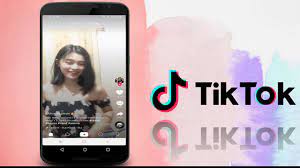 Tiktok Effects List Morph Hot Tiktok 2020