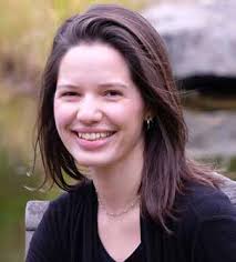 Fall/Winter 2023-2024