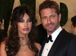 Select from premium madalina ghenea of the highest quality. Madalina Ghenea News Gossip Photos Videos Star Magazine