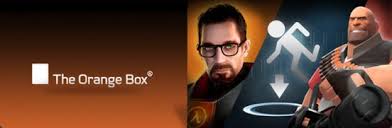Recording artist and dota ti4 performer, ki:theory drops bombs with this searing set of razor edge dark electronic rock. The Orange Box Wikipedia