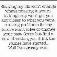 Maybe you would like to learn more about one of these? So Stop Worrying About Me Start Worry About Yourself Stalking Quotes Worry About Yourself Quotes Winning Quotes