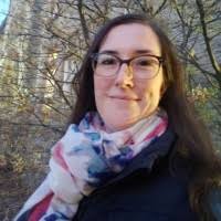 200+ "Brum" profiles