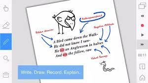 Intro maker, promo video maker. Explain Everything Classic Apk 1 72 Download For Android Download Explain Everything Classic Apk Latest Version Apkfab Com