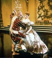 Жан рено / jean reno. 20 Movies I D Watch Again And Again And Again Ideas Movies I Movie Good Movies