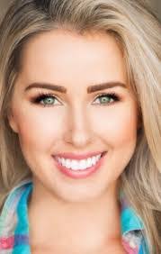 Raphael Rogers's Instagram, Twitter & Facebook