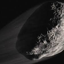 We also have tektites, impactites, unique gifts, meteorite rings, and jewelry. Asteroid Komet Meteorit Die Verschiedenen Himmelskorper Wie Gross Ist Die Gefahr Aus Dem All Shz De