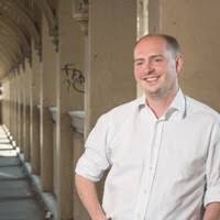 The skills and experiences of a passionate architect. Guy Whitehead Director Gw Architectural Linkedin