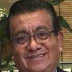 20+ perfiles de «Salinas Ordaz»