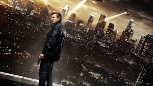 I really like this movie. All Of Liam Neeson S Action Movies That You Can Blame Taken For Ranked Moviefone