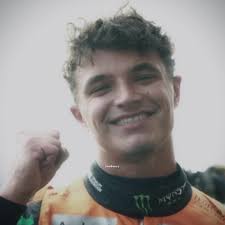 Paul Lando Sara Jenkins