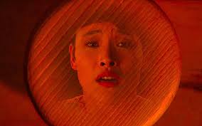 Twin Peaks Star Regrets Their Season 2 Exit That Prevented Them Returning  For Season 3