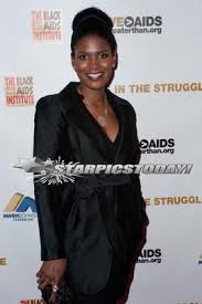 Pin Op Celebrity Birthdays