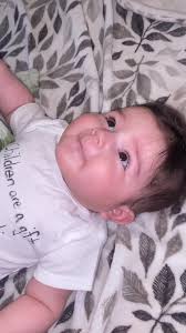 Do you use Dr.Talbots in ur house? Whats your favorite product??!  #naturallybetterwellness #drtalbots #fyp #momtok #sahm #boymom @Walmart  @Dr. Talbots USA