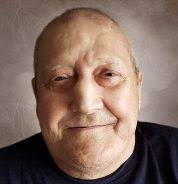 Irenée (Saucisse), Leblanc