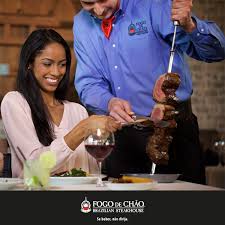 search q menu fogo de chao atlanta tbm isch