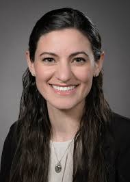 UMass Chan Medical School