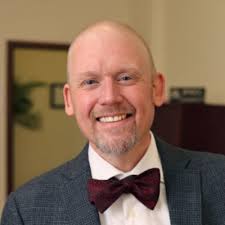 We are proud to celebrate Jodi Stringer, recipient of the Women in  Engineering Award from the Association of Professional Engineers &  Geoscientists NB (APEGNB). This award recognizes her leadership…